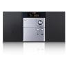 LG CM1530 mikro hifi