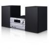 LG CM1930 mikro hifi