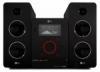 LG FA162 Mikro HiFi