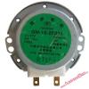 189285 LG GM 16 2F301 6549W1S017B mikrhullm st tnyrforgat motor mikr t