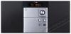 Lg cm1530 Mikro Micro Mini HiFi rendszer 3v magyar garancival