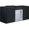 LG CM1530 Mikro HiFi rendszer