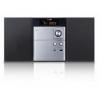 LG CM1530 10W Mikro HiFi rendszer