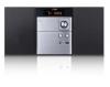 LG CM1530 10W Mikro HiFi rendszer