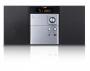 LG CM1530 Mikro HiFi rendszer