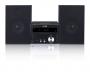 LG CM2030 Mikro HiFi rendszer