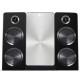 LG FB166 Mikro HI-FI rendszer