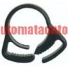 Racsnis bilincs 4mm mikro cshz manyag