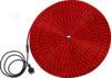 Globo LIGHT TUBE Micro izz 1296x0 442W manyag 36 mter