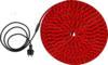Globo LIGHT TUBE Micro izz 648x0 442W manyag 18 mter