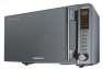 Mikrohullm st grilles ORION OM 028D Garancia 1 v