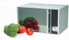 Orion OM021DG Grillezs Mikrohullm st 21 literes 800W