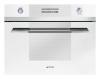 SMEG SC 45 MCB2 bepthet mikr st