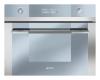 SMEG SC 45 MC2 bepthet mikr st