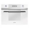 SMEG SC 45 MCB2 bepthet mikr + st