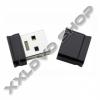 INTENSO Micro Line 16GB USB pendrive