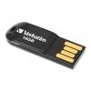 Verbatim Micro USB Drive 16GB Pendrive Pen Drive