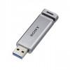 Sony 8GB Micro Vault Mach pendrive