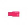 SONY Pendrive USB 2 0 32GB Micro Vault fehr