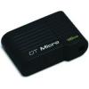 Kingston pendrive DataTraveler Micro 16GB