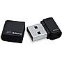 Kingston DataTraveler Micro 64GB PenDrive pendrive