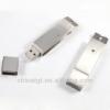 512mb-32gb Customized micro pendrive usb