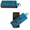 PNY Micro Attache City 4gb usb Pendrive