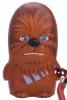 Star Wars Chewbacca USB s micro SD krtyaolvas pendrive krtya nlkl MIMOMICRO