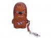 Star Wars Chewbacca USB s micro SD krtyaolvas pendrive krtya nlk l MIMOMICRO