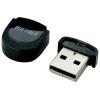 Buffalo Micro PenDrive de 8GB