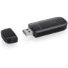 BELKIN Surf N 300 F7D2102 WiFi-N micro pendrive