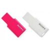 SONY 8GB Micro Vault USB Pen Drive 8 GB Pendrive Wrnty