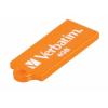 USB drive ( Pendrive) VERBATIM 4GB Micro 10/4 MB/sec