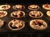 Mince pie sti recept