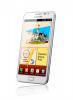 Samsung N7000 Galaxy Note 16GB + ajndk 4 GB Micro SD krtya