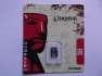 j 8GB Kingston micro SD krtya