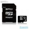 Elad Kingston 8 Gb HC Micro Sd Krtya J llpot