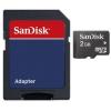 Micro SD krtya olcsn