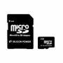Micro SD krtya olcsn!