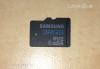 Samsung Micro SD krtya 32 GB, j!