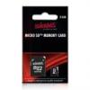 TakeMS 2GB micro SD krtya Raktron