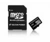 8Gb os Medion Micro Sd krtya J