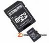 Elad 2 4 8 Gb HC Micro Sd Krtya