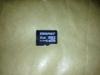 Kingmax 4GB micro SD krtya Class 6
