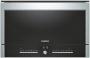 Siemens bepthet mikrost HF25G5L2