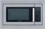 Fagor bepthet mikrost MWB-23A EG X