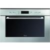 Olcs Whirlpool AMW 755 IX bepthet mikrost vsrls