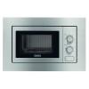 Zanussi ZSG 17100 XA Bepthet mikrost