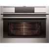 AEG-MCC3881E-M bepthet mikrost