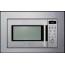 LG MS 1983 ALBT Bepthet mikrost
